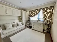 Недвижимость Apartment Monaco, Moneghetti: 7