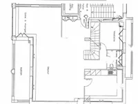 Недвижимость Apartment Monaco, Moneghetti: 9