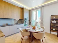 Недвижимость Apartment Monaco, Monte Carlo: 2