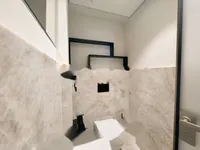 Недвижимость Apartment Monaco, La Rousse: 7