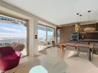 Недвижимость Apartment Cannes Californie: 2