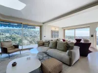 Недвижимость Apartment Cannes Californie: 3