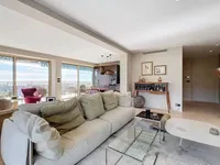 Недвижимость Apartment Cannes Californie: 4