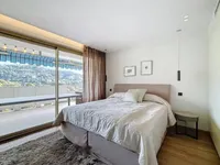 Недвижимость Apartment Cannes Californie: 7