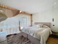 Недвижимость Apartment Cannes Californie: 8