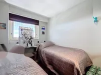 Недвижимость Apartment Cannes Californie: 9