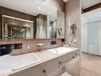 Недвижимость Apartment Cannes Californie: 10