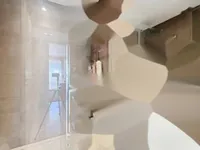 Недвижимость Apartment Cannes Californie: 11