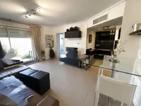 Недвижимость Apartment Pointe Croisette: 1