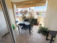 Недвижимость Apartment Pointe Croisette: 2