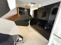 Недвижимость Apartment Pointe Croisette: 3