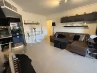 Недвижимость Apartment Pointe Croisette: 4