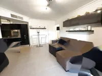 Недвижимость Apartment Pointe Croisette: 7