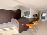 Недвижимость Apartment Marina-La Roubine: 2