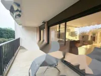 Недвижимость Apartment Marina-La Roubine: 3