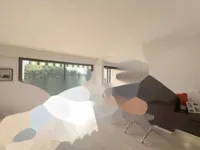 Недвижимость Apartment Marina-La Roubine: 5