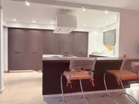 Недвижимость Apartment Marina-La Roubine: 7