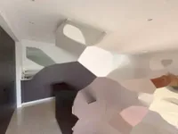 Недвижимость Apartment Marina-La Roubine: 8