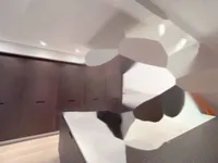 Недвижимость Apartment Marina-La Roubine: 9