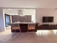 Недвижимость Apartment Marina-La Roubine: 10