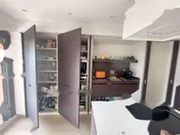 Недвижимость Apartment Marina-La Roubine: 11