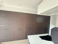 Недвижимость Apartment Marina-La Roubine: 12