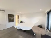 Недвижимость Apartment Marina-La Roubine: 14