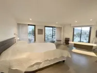 Недвижимость Apartment Marina-La Roubine: 15