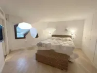 Недвижимость Apartment Marina-La Roubine: 17