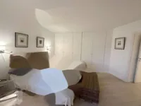 Недвижимость Apartment Marina-La Roubine: 18