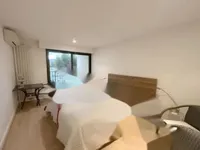 Недвижимость Apartment Marina-La Roubine: 20