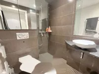 Недвижимость Apartment Marina-La Roubine: 22