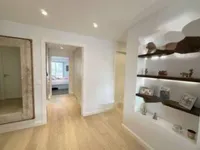 Недвижимость Apartment Marina-La Roubine: 23