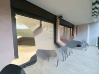 Недвижимость Apartment Marina-La Roubine: 24