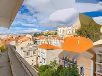 Недвижимость Apartment Petit Juas: 5