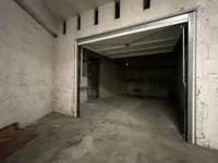 Недвижимость Apartment Petit Juas: 13