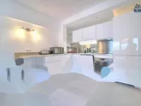 Недвижимость Apartment Cannes Center: 5