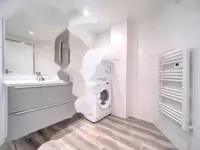 Недвижимость Apartment Cannes Center: 14