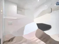 Недвижимость Apartment Cannes Center: 15