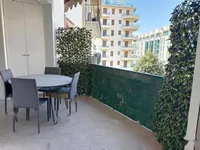 Недвижимость Apartment Cannes: 2