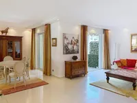 Недвижимость Apartment Cannes: 3