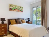 Недвижимость Apartment Cannes: 7