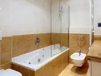 Недвижимость Apartment Cannes: 8