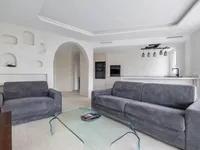 Недвижимость Apartment Pointe Croisette: 1