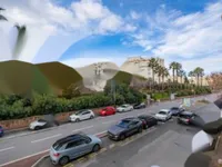 Недвижимость Apartment Pointe Croisette: 5