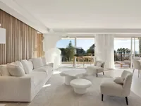 Недвижимость Apartment Cannes California: 1