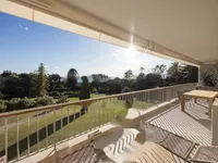 Недвижимость Apartment Cannes California: 2