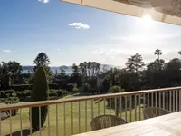 Недвижимость Apartment Cannes California: 3