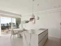 Недвижимость Apartment Cannes California: 12