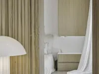 Недвижимость Apartment Cannes California: 13